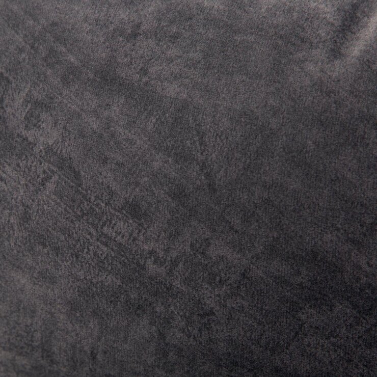 Grey Swatch Grey Swatch