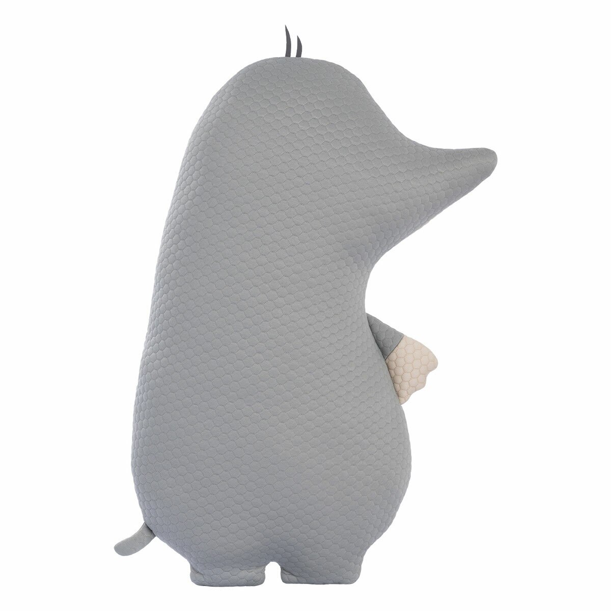 Zoobies Kids Cooling Mole Pillow Zoobies Kids Cooling Mole Pillow