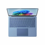 Buy Microsoft Surface Laptop 7, Snapdragon X Elite, 16GB RAM, 512GB SSD, 13.8 Inch Laptop, ZGP-00064 at costco.co.uk