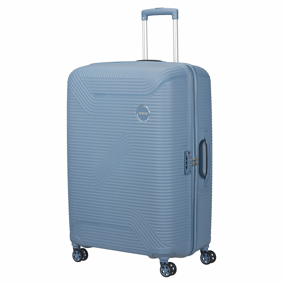 American Tourister BONJOY large 79cm suitcase