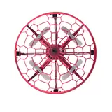 Buy Hover Star UFO in Red Overview Image at Costco.co.uk