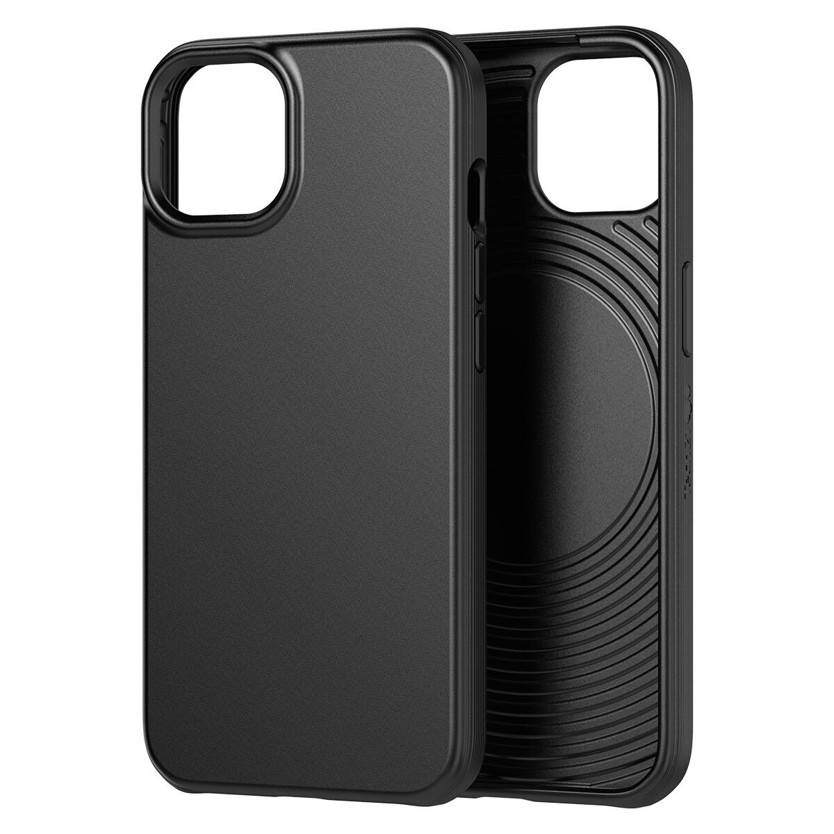 Tech21 EvoLite iPhone 13 Case in Black in 4 Sizes Costc...