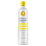 Ciroc Limonata, 70cl
