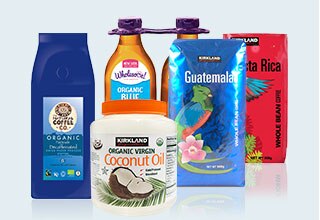 costco garbolsae bolsas price