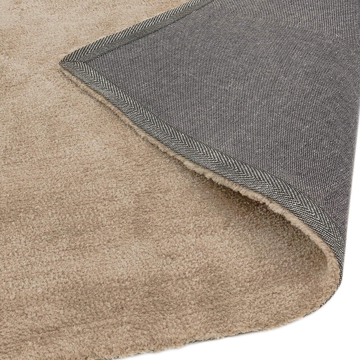 Milo Rug in 2 Sizes, Sand