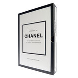 Image of Story of Channel slipcase book