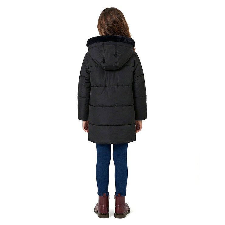 Andy & Evan Kid's Back to School/Weekend Parka (5-12 Years) Andy & Evan Kid's Back to School/Weekend Parka (5-12 Years)