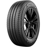 Goodyear 205/65R16C 103T99H EFFIGRIP CARGO 2 Goodyear 205/65R16C 103T99H EFFIGRIP CARGO 2
