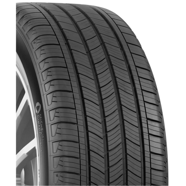 Michelin 255/55R20 110V XL TL PRIMACY A/S