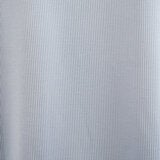 Kirkland Signature Ladies Active Ribbed Sweatshirt Kirkland Signature Ladies Active Ribbed Sweatshirt