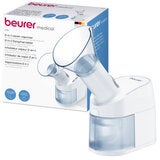 Beurer SI 40 Steam Vapouriser Beurer SI 40 Steam Vapouriser