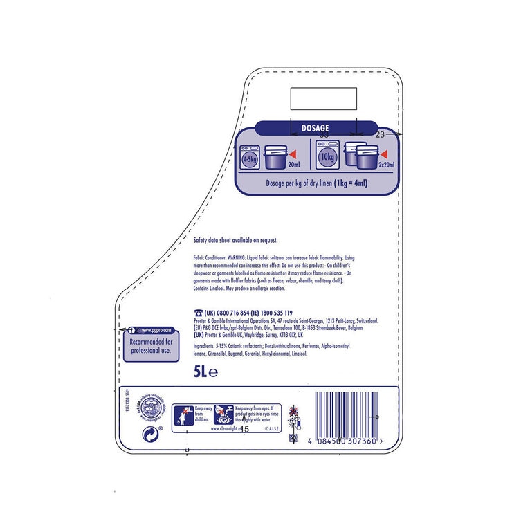 Product Label Product Label