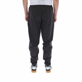 Reebok Men's Lab Tech Jogger