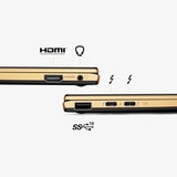 Buy MSI Summit,Intel Core Ultra 7, 32GB RAM, 1TB SSD, 16 Inch Laptop, 9S7-13P411-069 at costco.co.uk Buy MSI Summit,Intel Core Ultra 7, 32GB RAM, 1TB SSD, 16 Inch Laptop, 9S7-13P411-069 at costco.co.uk