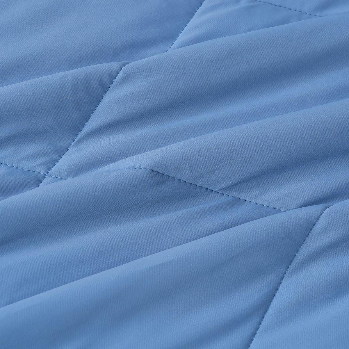 Below Zero Cooling Blanket