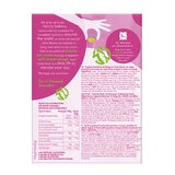 Back Of Pack