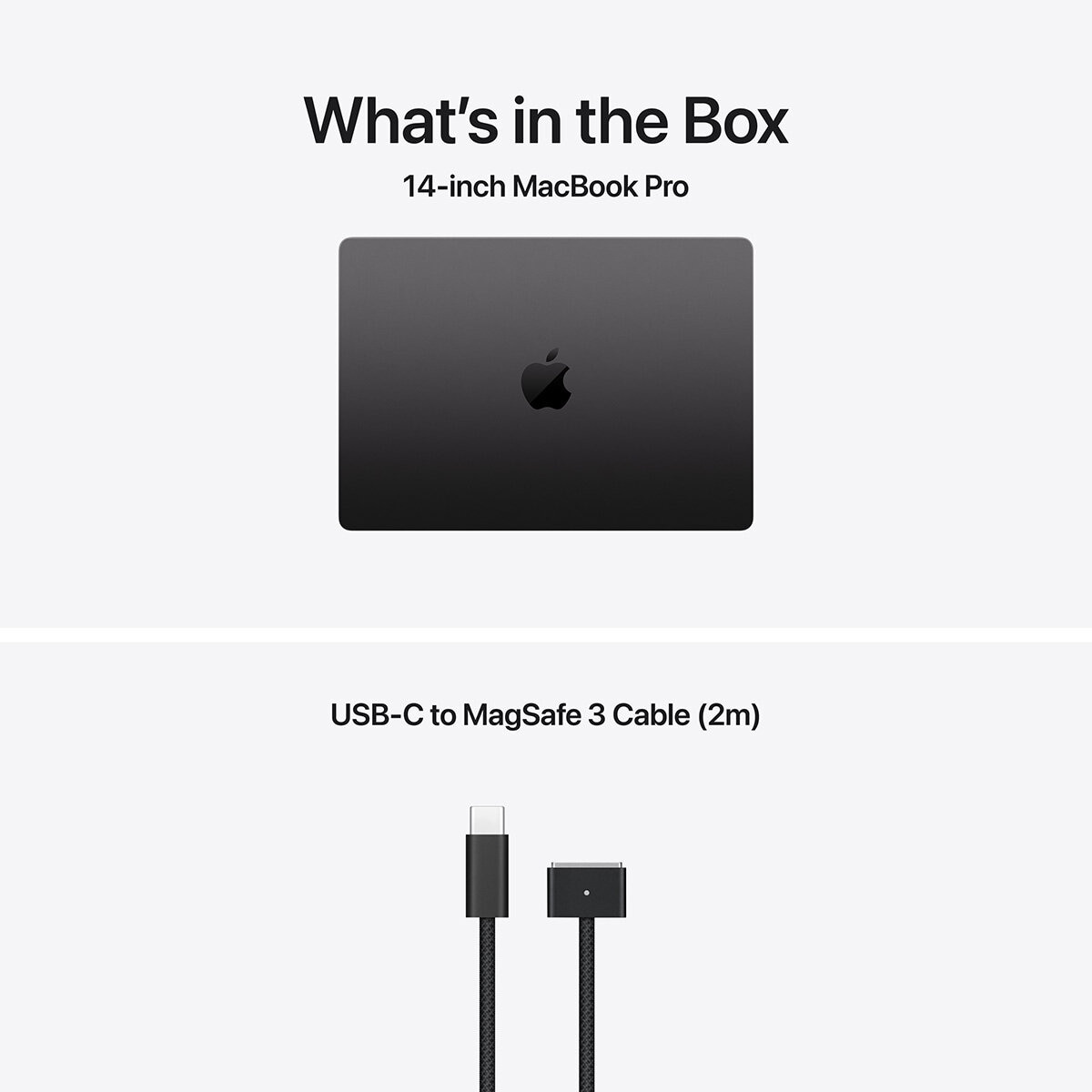 Buy Macbook at costco.co.uk