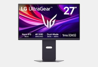 Monitors Thumbnail