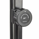 Reebok FR20 Exercise Bike