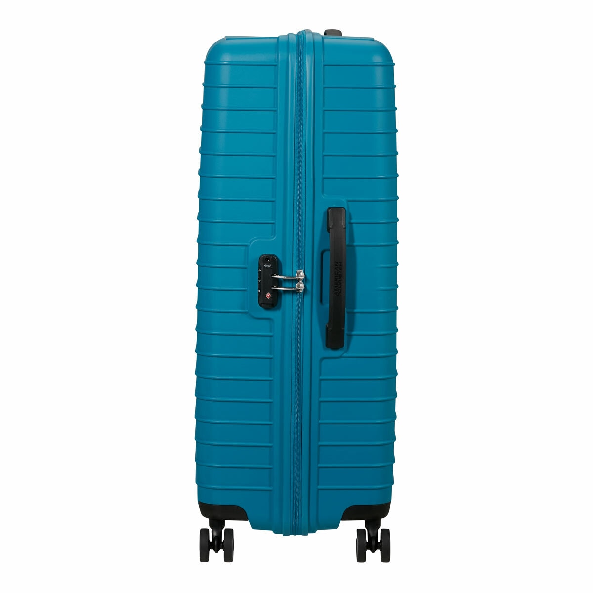 American Tourister Jet Driver