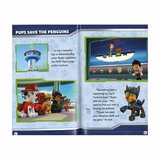 Movie Projector in 3 Options