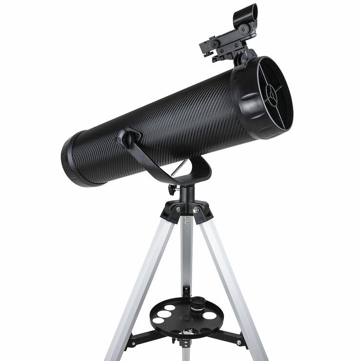CELESTRON 22410-K-CGL TELESCOPE CELESTRON 22410-K-CGL TELESCOPE