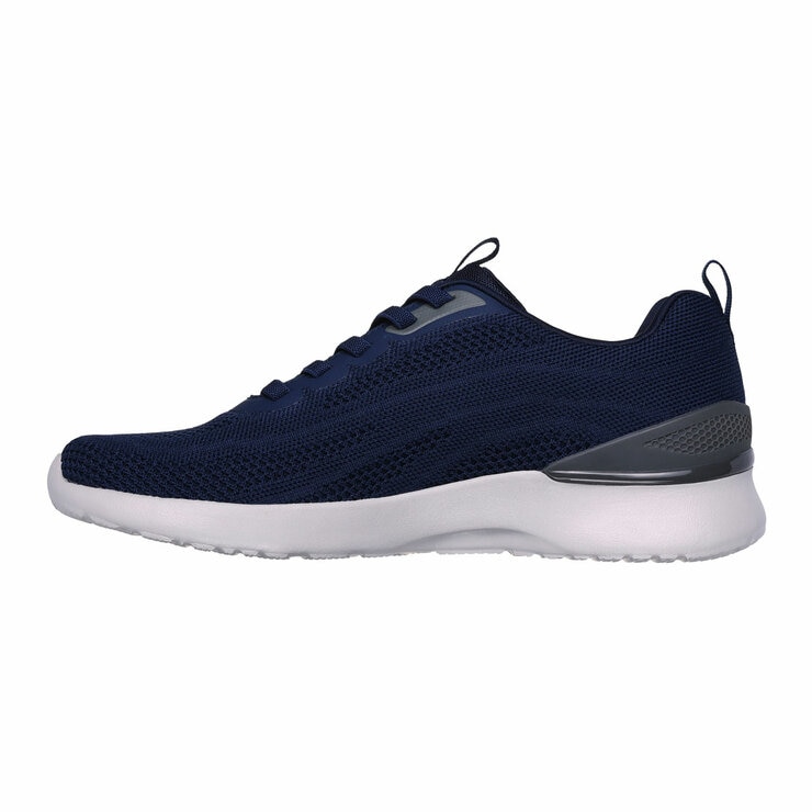 Skechers Men's Dynamite Trainer