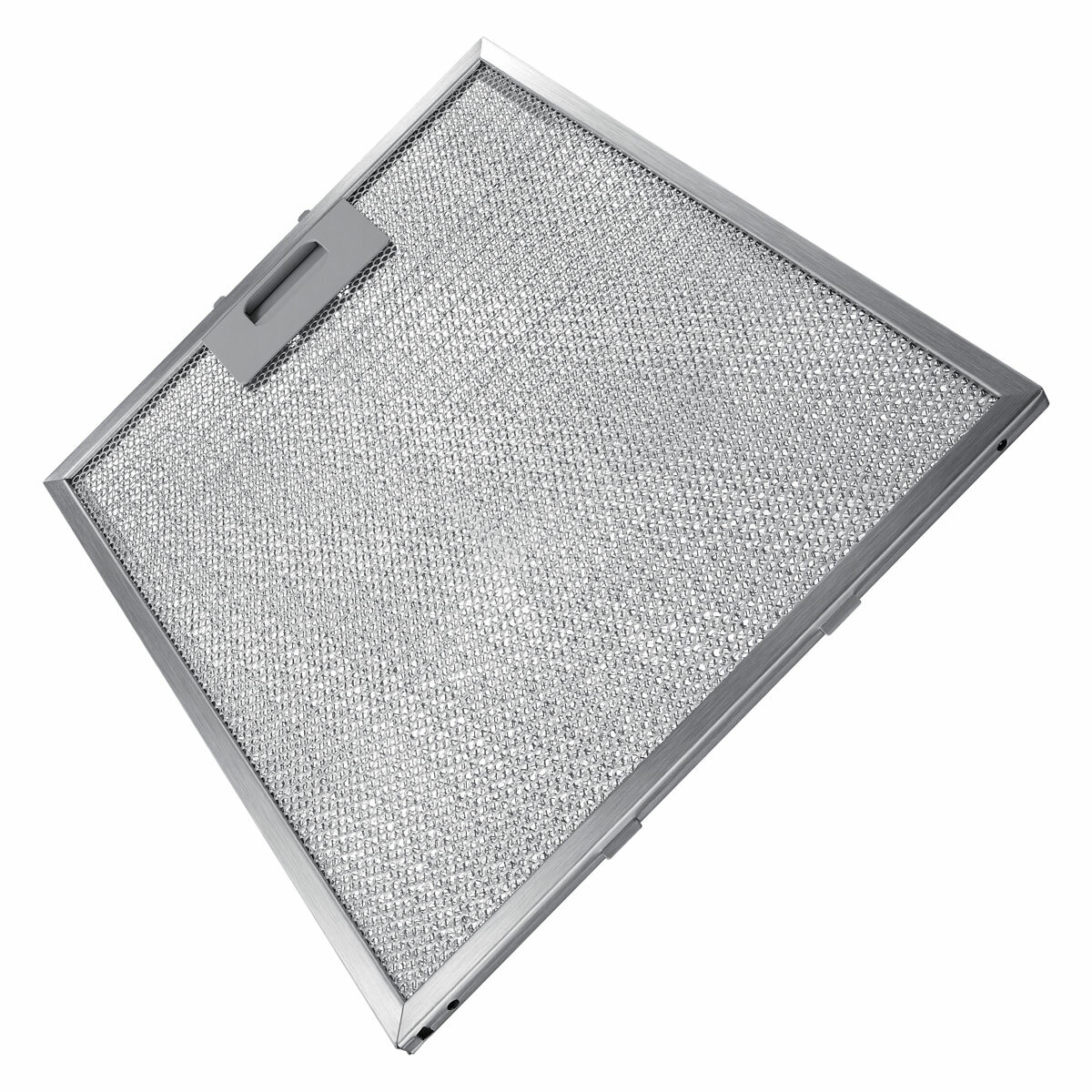 Samsung NK36C5703TM/UR 90cm Cooker Hood with Auto Connectivity, in Black Stainless