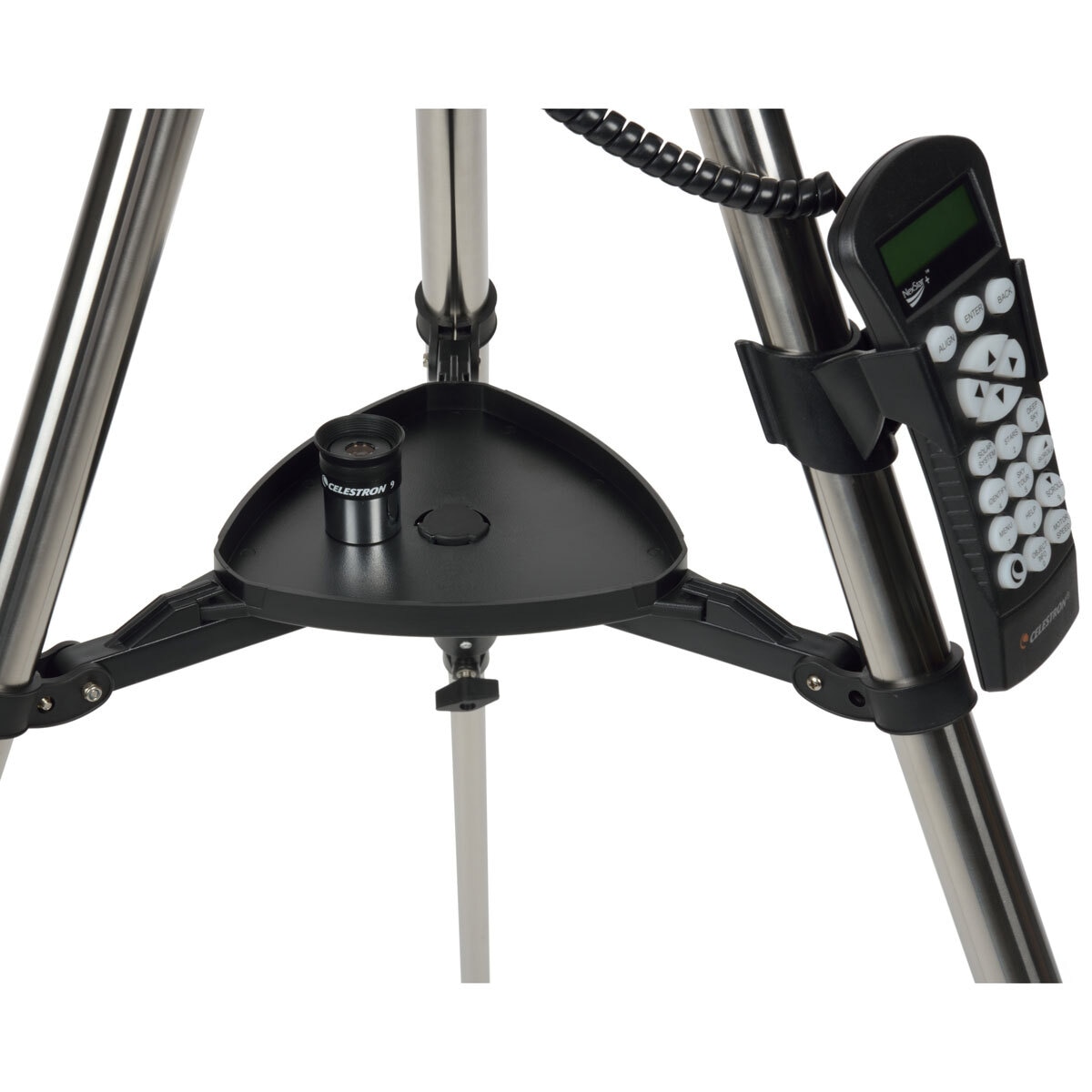 Costco telescope hot sale 2018