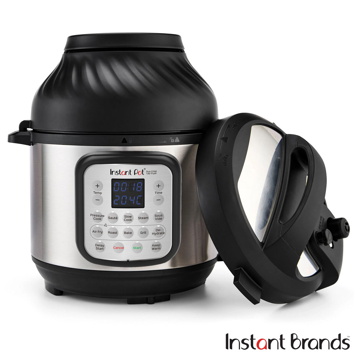 instant pot at costco price