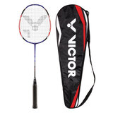Racket and Cover