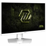 MSI 274QRFW E20 WQHD IPS 200Hz Monitor, 9S6-3CF99T-003 MSI 274QRFW E20 WQHD IPS 200Hz Monitor, 9S6-3CF99T-003