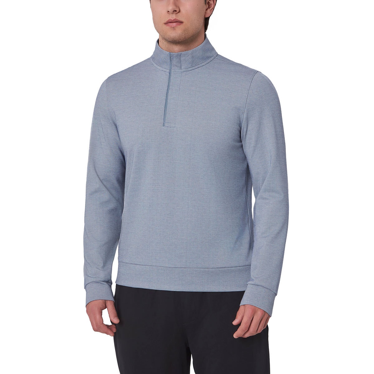 Mondetta Elevate 1/4 Zip Pullover