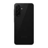 Samsung Galaxy A26 256GB Smartphone Samsung Galaxy A26 256GB Smartphone