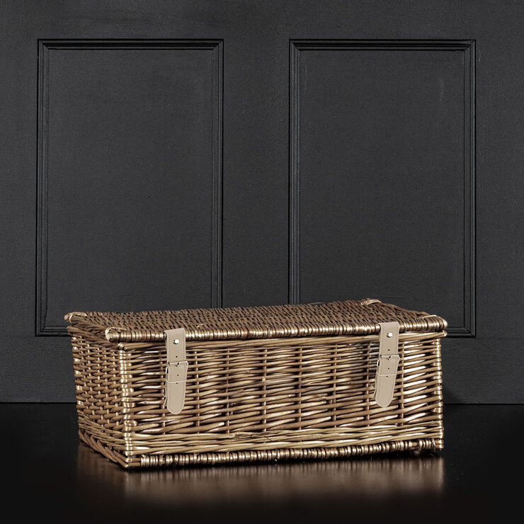 Basket