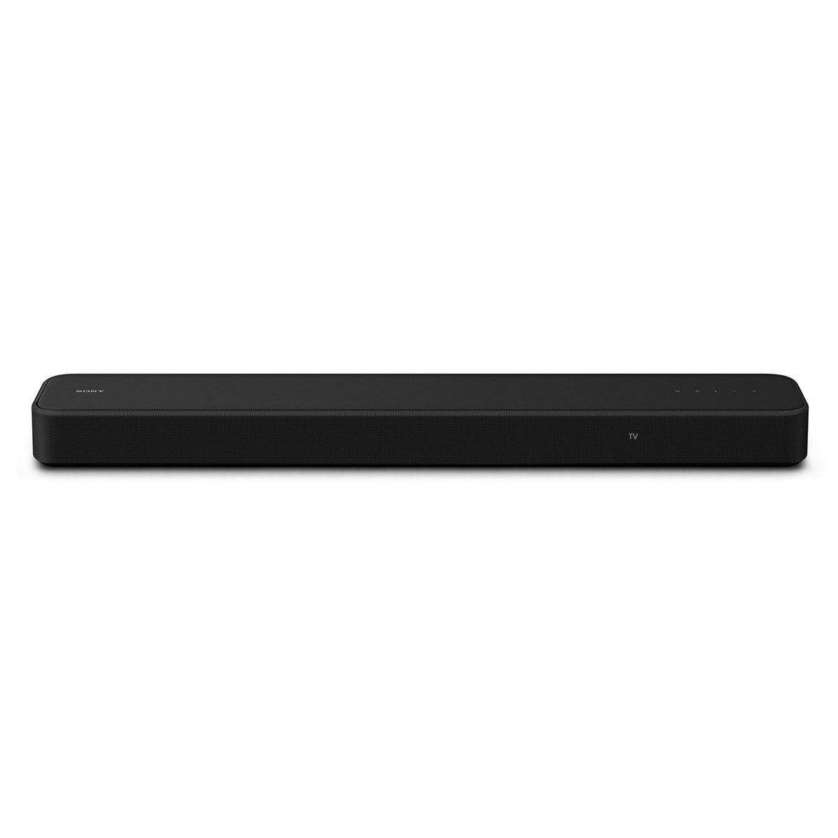 Buy Sony HTS2000 3.1 Ch, 250W, Soundbar with Built-in Subwoofer and Bluetooth at Costco.co.uk