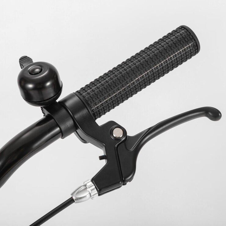 Northrock GS24 Bike
