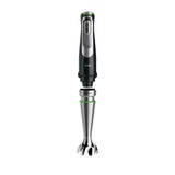 image of hand blender