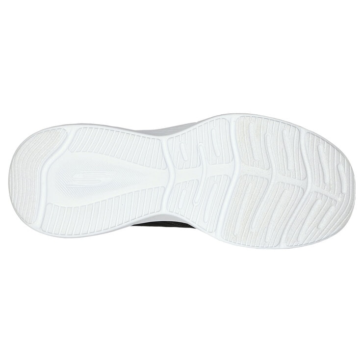 Skechers Men's Lite Pro Century Trainer