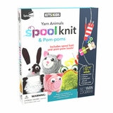 Kits for Kids