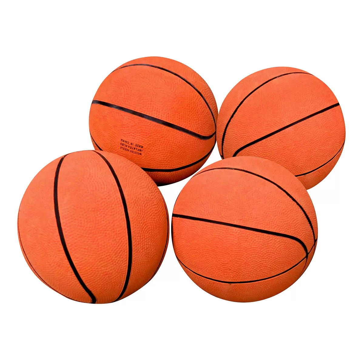 2-Player Desktop Table Basketball Games Classic Basketball Shooting Toy .