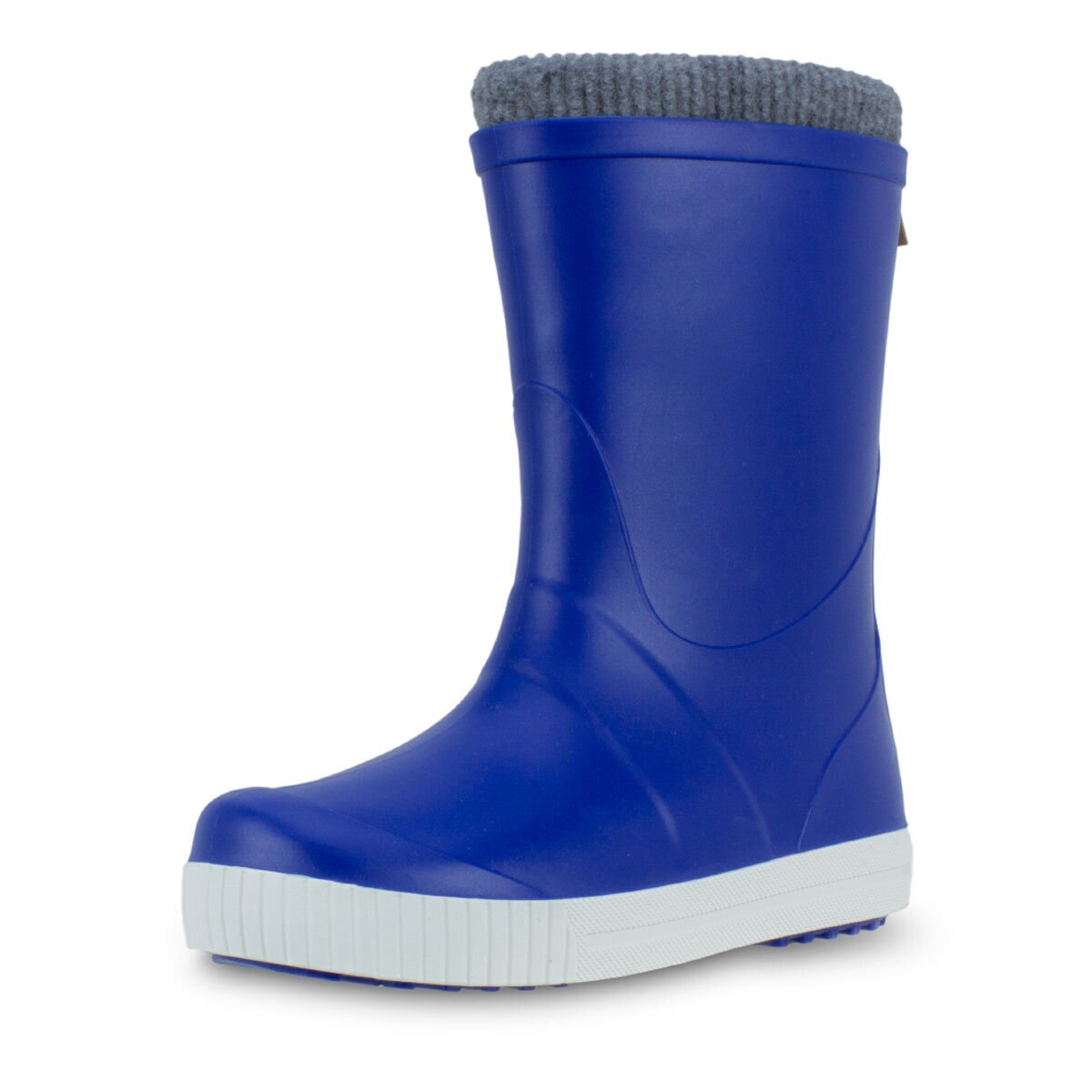 TeⓇm Go Kids Wellies in Blue