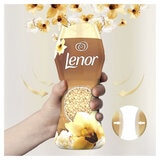 Shaking Bottle