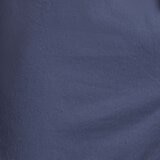 English Laundry Men's Mulberry Pull On Pant
