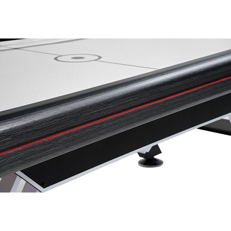 Medal Sports Air Hockey Table