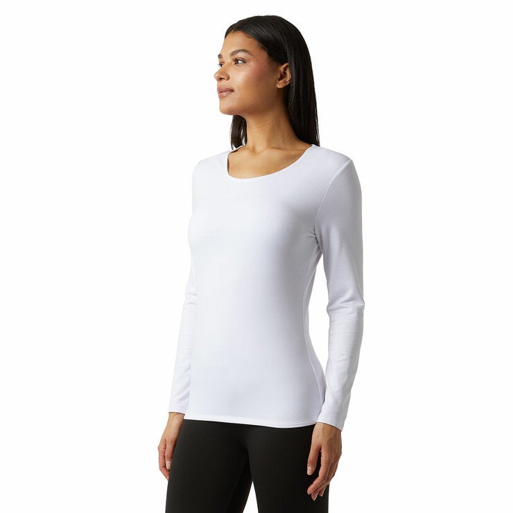 32 Degrees Heat Neo Plush Base Layer Top 2 Pack 32 Degrees Heat Neo Plush Base Layer Top 2 Pack