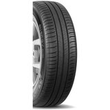 Michelin 175/70 R14 84 (T) ENERGY SAVER + Michelin 175/70 R14 84 (T) ENERGY SAVER +