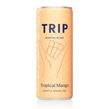 Trip Mindful Blends Mixed Pack, 12 x 250ml Trip Mindful Blends Mixed Pack, 12 x 250ml