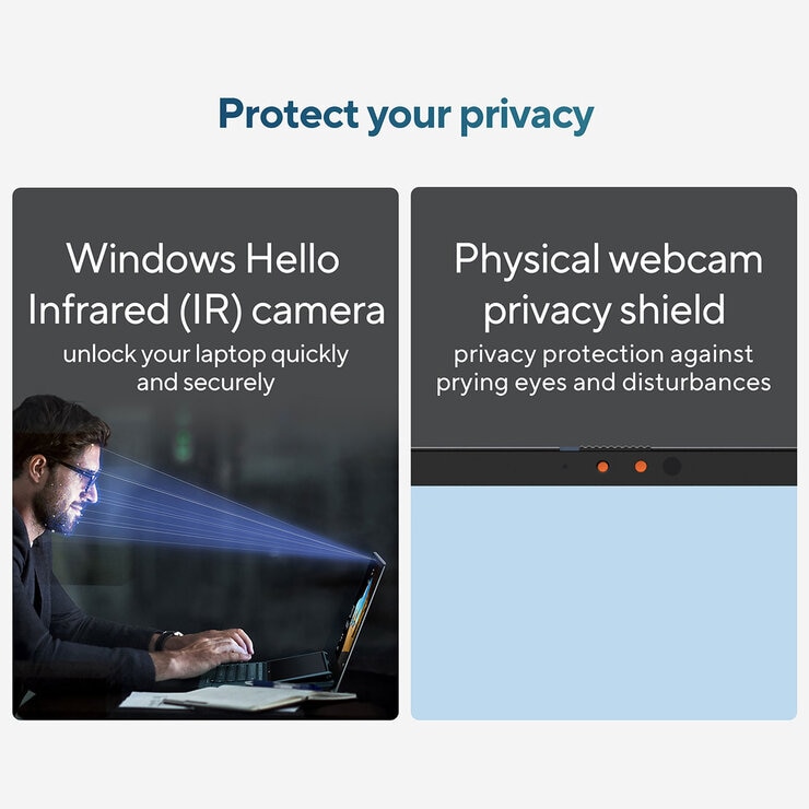 Buy ASUS Zenbook, Intel Core Ulta 7, 16GB RAM, 1TB SSD, 14 Inch OLED Laptop, UX3405CA-QL192W at costco.co.uk