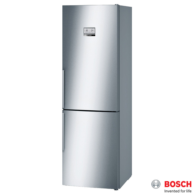 44++ Costco bosch fridge freezer info